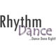 Rhythm Dance