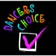 Dancers Choice