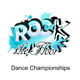 Rock The Floor