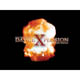 Dance Xplosion