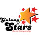 Galaxy of Stars