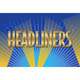 Headliners