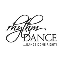 Rhythm Dance