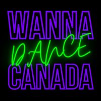Wanna Dance Canada