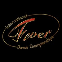 FEVER International Dance Championships