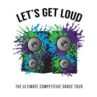 Let's Get Loud