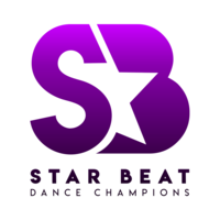 Star Beat Dance Champions
