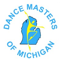 Dance Masters of Michigan (DMM)
