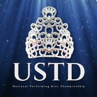 USTD