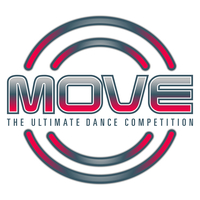 Move Dance Competition