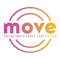 Move Dance Competition