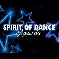 Spirit of Dance Awards