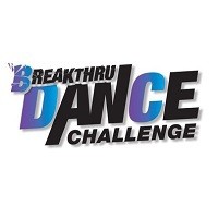 Breakthru Dance Challenge