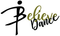 Believe Dance Competitions Inc.