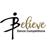 Believe Dance Competitions Inc.