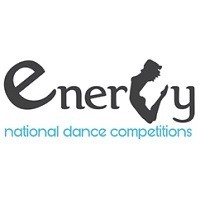 EnerGy National Dance Competitions