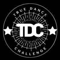TRUE Dance Challenge