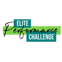 Elite Performance Challenge