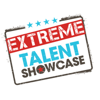 Extreme Talent Showcase