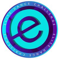 Elite Dance Challenge
