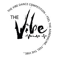 The Vibe Dance Competition