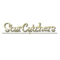 StarCatchers Dance Competition