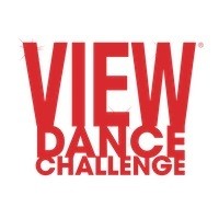 VIEW Dance Challenge Inc.
