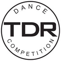 The Dance Rage Dance Competition Inc.