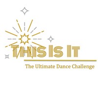 This Is It Dance Competition