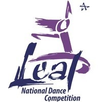 Leap! National Dance Competition