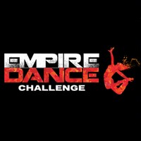 Empire Dance Challenge