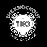 The Knockout Dance Challenge