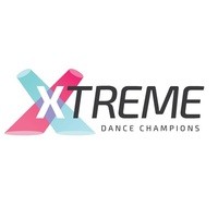 Xtreme Dance Champions Inc.