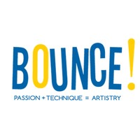 BOUNCE!