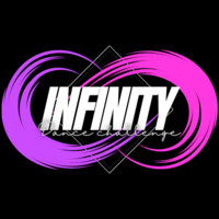 Infinity Dance Challenge