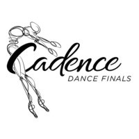 Cadence Dance Finals