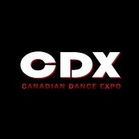 CDX- Canadian Dance Expo