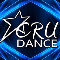 CRU Dance