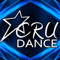 CRU Dance