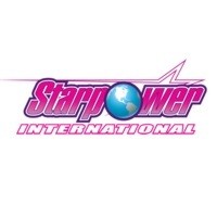 Starpower International Talent Competition 