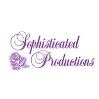 Sophisticated Productions