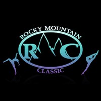 Rocky Mountain Classic