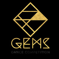 Gems Dance Competition