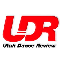 Utah Dance Review