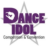 Dance Idol Grand Finale Competition