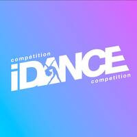 IDance Competition