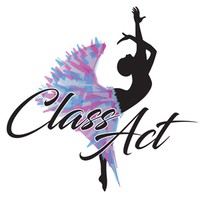 Class Act Dance Festival