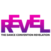 REVEL Dance Convention