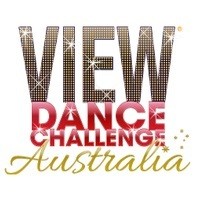 VIEW Dance Challenge Australia