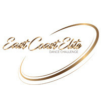 East Coast Elite Dance Challenge